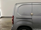  Peugeot  Partner Peugeot  1.5 BlueHDi 130 S&S 650kg L1 4d #30