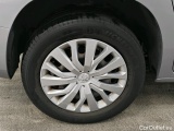  Peugeot  Partner Peugeot  1.5 BlueHDi 130 S&S 650kg L1 4d #31