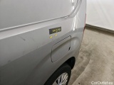  Peugeot  Partner Peugeot  1.5 BlueHDi 130 S&S 650kg L1 4d #35