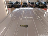  Peugeot  Partner Peugeot  1.5 BlueHDi 130 S&S 650kg L1 4d #60