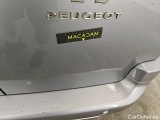  Peugeot  Partner Peugeot  1.5 BlueHDi 130 S&S 650kg L1 4d #61