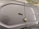  Peugeot  Partner Peugeot  1.5 BlueHDi 130 S&S 650kg L1 4d #62