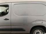  Peugeot  Partner Peugeot  Premium 1.5 BlueHDi 100 S&S 1000kg 4d #9