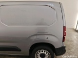  Peugeot  Partner Peugeot  Premium 1.5 BlueHDi 100 S&S 1000kg 4d #13