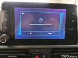  Peugeot  Partner Peugeot  Premium 1.5 BlueHDi 100 S&S 1000kg 4d #17