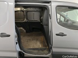  Peugeot  Partner Peugeot  Premium 1.5 BlueHDi 100 S&S 1000kg 4d #19