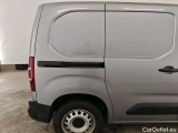  Peugeot  Partner Peugeot  Premium 1.5 BlueHDi 100 S&S 1000kg 4d #20