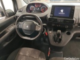  Peugeot  Partner Peugeot  Premium 1.5 BlueHDi 100 S&S 1000kg 4d #21