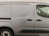  Peugeot  Partner Peugeot  Premium 1.5 BlueHDi 100 S&S 1000kg 4d #25