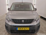  Peugeot  Partner Peugeot  Premium 1.5 BlueHDi 100 S&S 1000kg 4d #24