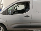  Peugeot  Partner Peugeot  Premium 1.5 BlueHDi 100 S&S 1000kg 4d #27
