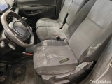 Peugeot  Partner Peugeot  Premium 1.5 BlueHDi 100 S&S 1000kg 4d #31