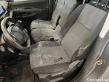  Peugeot  Partner Peugeot  Premium 1.5 BlueHDi 100 S&S 1000kg 4d #32