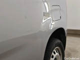  Peugeot  Partner Peugeot  Premium 1.5 BlueHDi 100 S&S 1000kg 4d #33