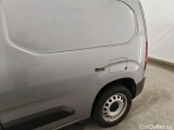 Peugeot  Partner Peugeot  Premium 1.5 BlueHDi 100 S&S 1000kg 4d #36