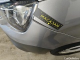  Peugeot  Partner Peugeot  Premium 1.5 BlueHDi 100 S&S 1000kg 4d #43