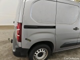  Peugeot  Partner Peugeot  Premium 1.5 BlueHDi 100 S&S 1000kg 4d #47