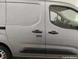  Peugeot  Partner Peugeot  Premium 1.5 BlueHDi 100 S&S 1000kg 4d #51