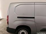  Peugeot  Partner Peugeot  Premium 1.5 BlueHDi 100 S&S 950kg Long 4d #9
