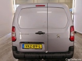  Peugeot  Partner Peugeot  Premium 1.5 BlueHDi 100 S&S 950kg Long 4d #12