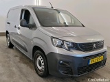  Peugeot  Partner Peugeot  Premium 1.5 BlueHDi 100 S&S 950kg Long 4d #13