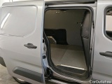  Peugeot  Partner Peugeot  Premium 1.5 BlueHDi 100 S&S 950kg Long 4d #14