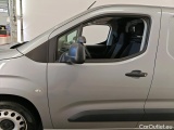  Peugeot  Partner Peugeot  Premium 1.5 BlueHDi 100 S&S 950kg Long 4d #15