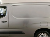  Peugeot  Partner Peugeot  Premium 1.5 BlueHDi 100 S&S 950kg Long 4d #21