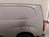  Peugeot  Partner Peugeot  Premium 1.5 BlueHDi 100 S&S 950kg Long 4d #24