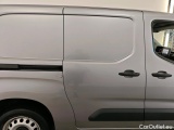  Peugeot  Partner Peugeot  Premium 1.5 BlueHDi 100 S&S 950kg Long 4d #25