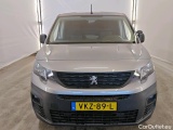  Peugeot  Partner Peugeot  Premium 1.5 BlueHDi 100 S&S 950kg Long 4d #31