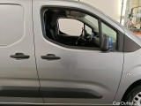  Peugeot  Partner Peugeot  Premium 1.5 BlueHDi 100 S&S 950kg Long 4d #32