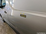  Peugeot  Partner Peugeot  Premium 1.5 BlueHDi 100 S&S 950kg Long 4d #41