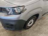  Peugeot  Partner Peugeot  Premium 1.5 BlueHDi 100 S&S 950kg Long 4d #45