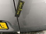  Peugeot  Partner Peugeot  Premium 1.5 BlueHDi 100 S&S 950kg Long 4d #69