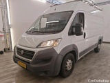 Ducato