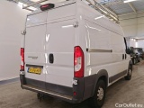Ducato