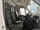 Ducato