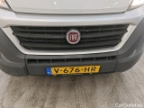 Ducato