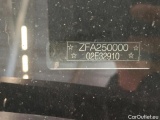 Fiat  Ducato Fiat  35H L2H2 3.0 Natural Power 4d #6