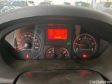  Fiat  Ducato Fiat  35H L2H2 3.0 Natural Power 4d #7