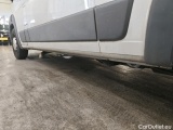  Fiat  Ducato Fiat  35H L2H2 3.0 Natural Power 4d #8