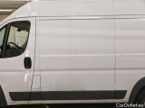  Fiat  Ducato Fiat  35H L2H2 3.0 Natural Power 4d #10
