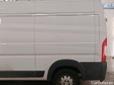  Fiat  Ducato Fiat  35H L2H2 3.0 Natural Power 4d #12