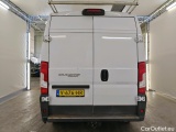 Fiat  Ducato Fiat  35H L2H2 3.0 Natural Power 4d #13