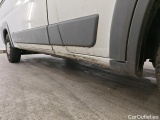  Fiat  Ducato Fiat  35H L2H2 3.0 Natural Power 4d #16