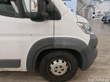  Fiat  Ducato Fiat  35H L2H2 3.0 Natural Power 4d #17