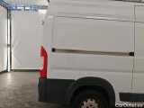  Fiat  Ducato Fiat  35H L2H2 3.0 Natural Power 4d #15