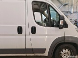  Fiat  Ducato Fiat  35H L2H2 3.0 Natural Power 4d #26