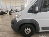  Fiat  Ducato Fiat  35H L2H2 3.0 Natural Power 4d #24
